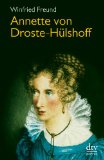  - Annette Droste. 3 CDs. . Gedichte / Prosa / Briefe / Musik