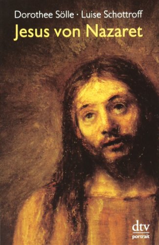  - Jesus von Nazaret