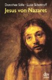  - Jesus von Nazareth: Und die Anfänge des Christentums - Ein SPIEGEL-Buch
