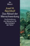  - Die Zukunft der Arten: Neue ökologische Überraschungen