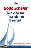 Schäfer, Bodo - Die Gesetze der Gewinner