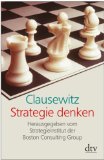 Clausewitz, Carl von - Vom Kriege