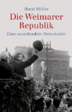  - Hindenburg: Herrschaft zwischen Hohenzollern und Hitler