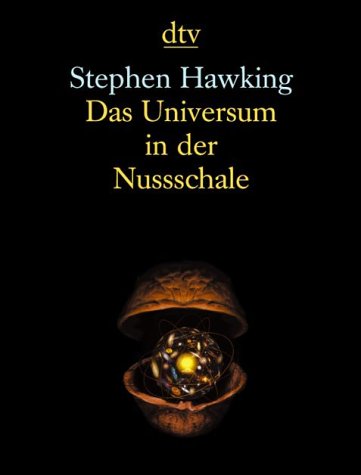  - Das Universum in der Nussschale