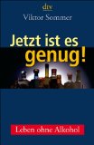  - Ich höre auf, ehrlich!: Ein praktischer Ratgeber für Betroffene und Angehörige