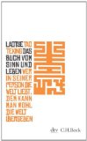 Seneca - Von der Kürze des Lebens
