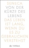  - Philosophie des Glücks: Niemand ist zu jung oder zu alt um etwas für die Gesundheit seiner Seele zu tun: Niemand ist zu jung oder zu alt um etwas für ... tun - Kleine Bibliothek der Weltweisheit