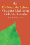 Henepola, Bhante - Von der Achtsamkeit zur Sammlung: Eine Einführung in die tieferen Stadien der Meditation