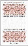  - Der Talmud Die Sprüche der Väter