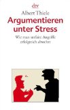  - Der Arschloch-Faktor: Vom geschickten Umgang mit Aufschneidern, Intriganten und Despoten in Unternehmen