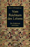 O´Donohue, John - Echo der Seele: Von der Sehnsucht nach Geborgenheit