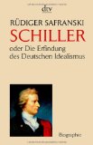  - E.T.A. Hoffmann: Das Leben eines skeptischen Phantasten