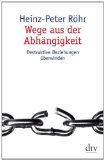  - Die Angst vor Zurückweisung: Was Hysterie wirklich ist und wie man mit ihr umgeht