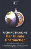 Dawkins, Richard - Der entzauberte Regenbogen: Wissenschaft, Aberglaube und die Kraft der Phantasie