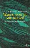  - Neu anfangen - nach einer Misshandlungsbeziehung