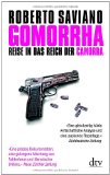  - Das Gegenteil von Tod