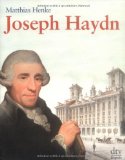  - Haydn, Haydn über alles: Ein Lesebuch zum Nachschlagen