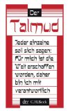  - Jüdisches Gebetbuch Hebräisch-Deutsch: Schabbat und Werktage: 1