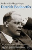  - Bonhoeffer, Dietrich