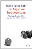  - Hysterie. Zur Psychodynamik unbewusster Inszenierungen