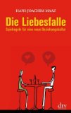  - Der Lilith-Komplex: Die dunklen Seiten der Mütterlichkeit