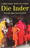  - Frauen in Indien: Erzählungen