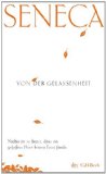  - Von der Unsterblichkeit der Seele: Mit einem Nachwort von Christoph Horn