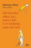  - Wer bist Du und was willst Du?: 4 Fragen und 48 Stunden, die Ihr Leben verändern werden!