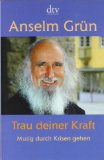  - Einreden: Der Umgang mit den Gedanken