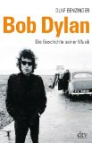  - Bob Dylan von A bis Z