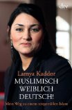 Kaddor, Lamya / Müller, Rabeya - Der Koran für Kinder und Erwachsene