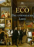  - Die Geschichte der legendären Länder und Städte