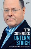  - Markt ohne Moral: Das Versagen der internationalen Finanzelite