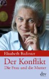  - Die Feigheit der Frauen: Rollenfallen und Geiselmentalität. - Eine Streitschrift wider den Selbstbetrug