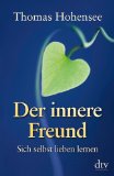  - Das spirituelle Wunschgewicht