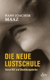  - Der Lilith-Komplex: Die dunklen Seiten der Mütterlichkeit