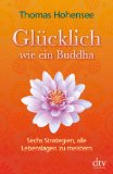  - Der innere Freund: Sich selbst lieben lernen