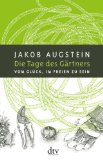  - SABOTAGE: Warum wir uns zwischen Demokratie und Kapitalismus entscheiden müssen