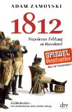  - 1815: Napoleons Sturz und der Wiener Kongress