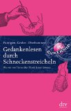  - Wer nichts weiß, muss alles glauben
