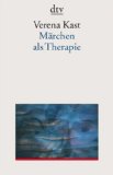  - Malen in der Gruppe: Modelle für die therapeutische Arbeit mit Symbolen
