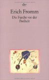 Fromm, Erich - Haben oder Sein: Die seelischen Grundlagen einer neuen Gesellschaft