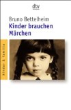  - Märchen als Therapie