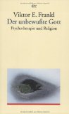 Utsch, Michael / Bonelli / Pfeifer - Psychotherapie und Spiritualität: Mit existenziellen Konflikten und Transzendenzfragen professionell umgehen