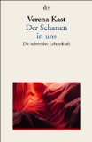 Kast , Verena - Abschied von der Opferrolle: Das eigene Leben leben