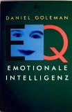  - Soziale Intelligenz: Wer auf andere zugehen kann, hat mehr vom Leben