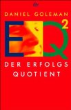 Goleman, Daniel - EQ. Emotionale Intelligenz