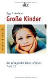  - Das neunte Lebensjahr