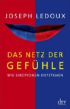  - Motivation;Grundriss der Psychologie, Band 6; Urban TB, Band 555 (Urban-Taschenbuecher)