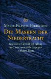  - Vergiftete Kindheit: Elterliche Macht und ihre Folgen: Vom Mißbrauch elterlicher Macht und seinen Folgen